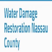 Water Damage Restoration Nassau County image 4